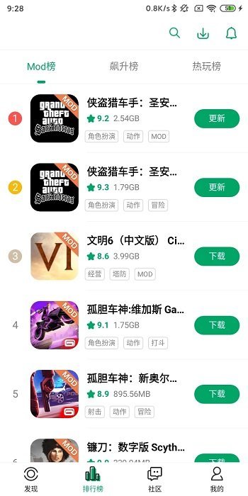 图1