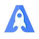爱加速app