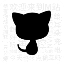 猫耳fm破解版