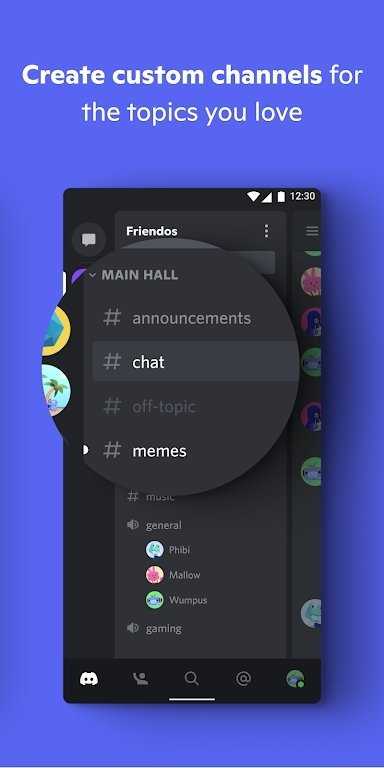 截图2