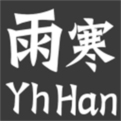 迷你世界雨寒辅助器免费版