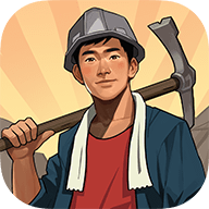 挖宝成首富游戏领红包正式版