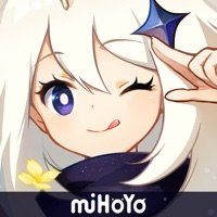 原神4.2测试服图标