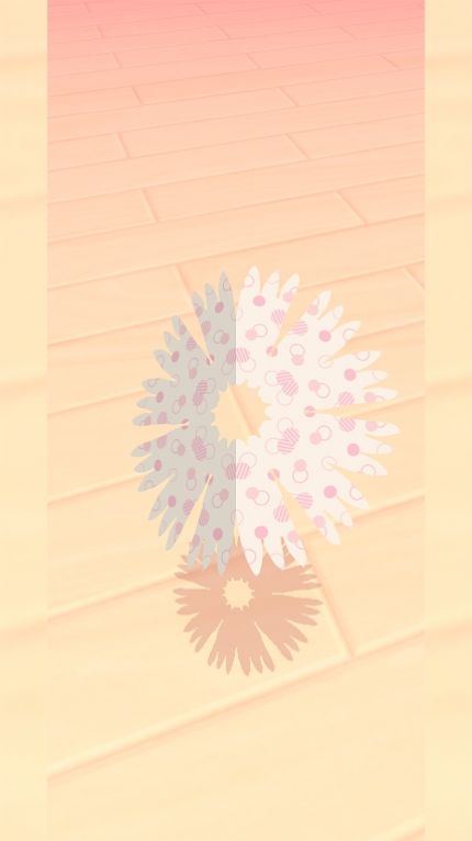 Paper Cutting