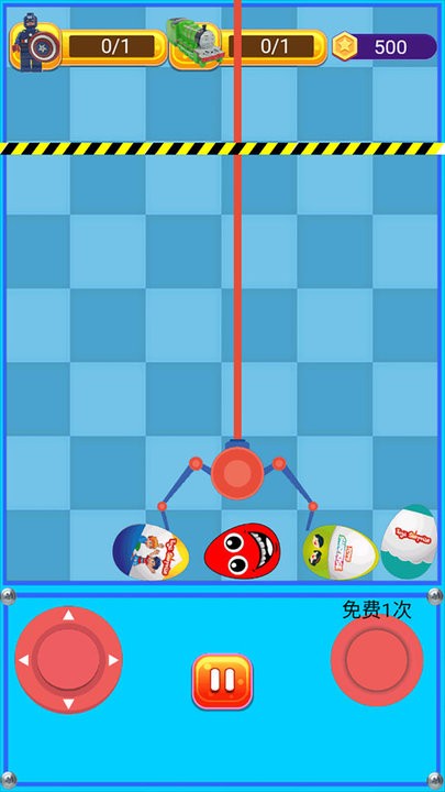 图3