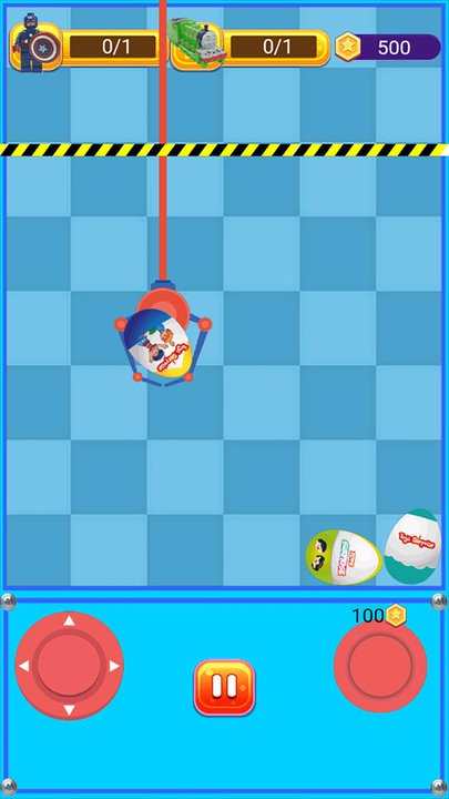图1