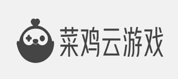 菜鸡999999钻999999金币破解游戏