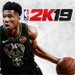 nba2k21无敌版