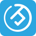万达贷app