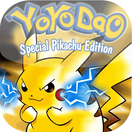 口袋妖怪复刻版