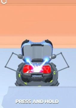 截图2