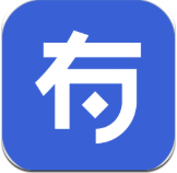 百度有钱花官方版app