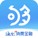 够花app官方版
