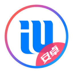 爱思盒子正版