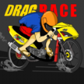 dragracingmoto