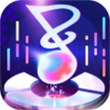 不休的音符安卓版图标