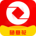 随意花图标