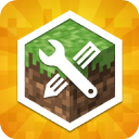 我的世界模组制作器汉化版