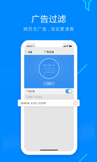 北京搜狗搜索引擎_北京搜狗搜索引擎招聘 北京搜狗搜刮引擎_北京搜狗搜刮引擎雇用（北京搜狗网络技术有限公司） 搜狗词库