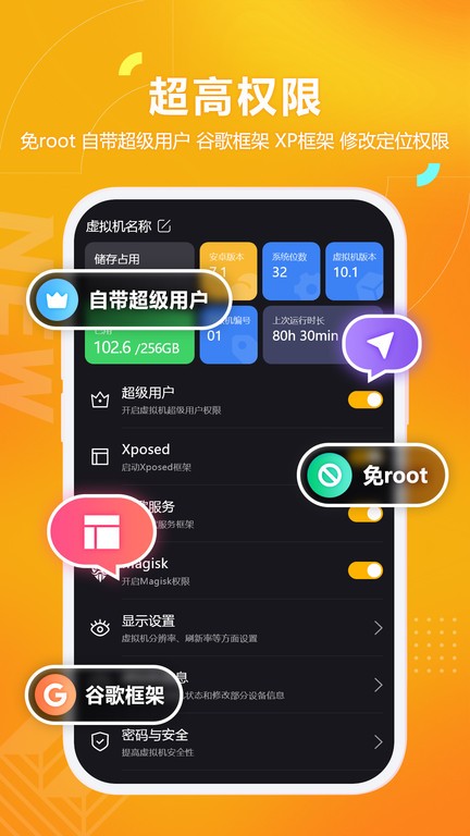 图2
