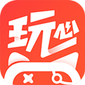 玩心手游图标