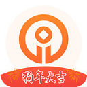 钱多多借款app