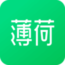 薄荷健康减肥软件