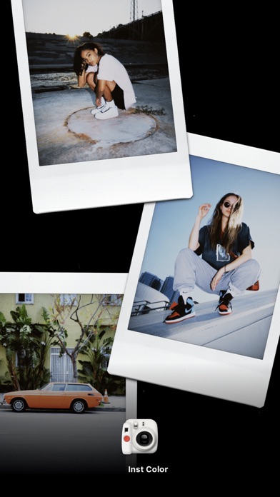 dazz相机官方正版图3