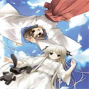 缘之空手游版汉化版