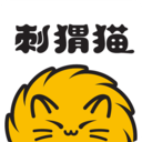 刺猬猫阅读2021最新版图标