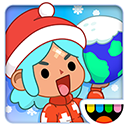 托卡生活世界最新版2024