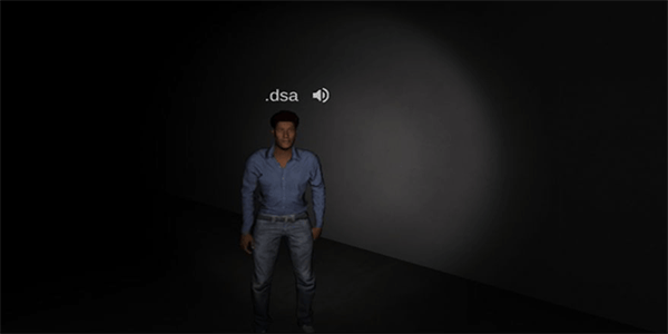 鬼魂恐怖生存国际服TheGhost图2