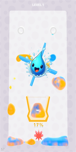 DripDrop图1