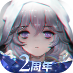 灵魂潮汐官方版