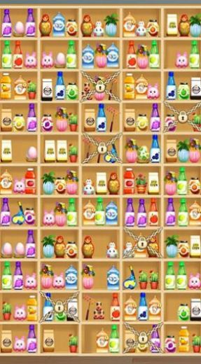 商品理货大师图4