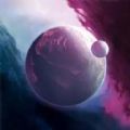 哈迪斯行星战记图标