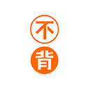 不背单词官网版