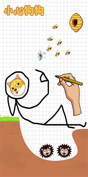 图1