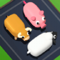 农场逃生(Farm Escape)游戏