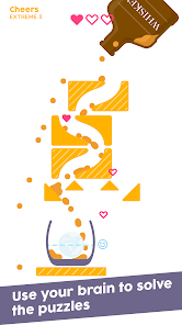 LanguageofWater这瓜保熟吗手游图1