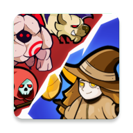 幸存者大师SurvivorMaster