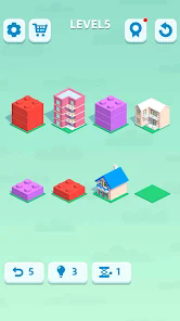房屋排序HouseSort图3