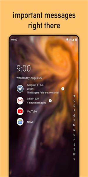 niagaralauncher最新版图2