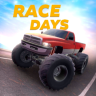 比赛日手机版RaceDays