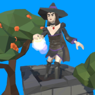 口袋王国PocketKingdom