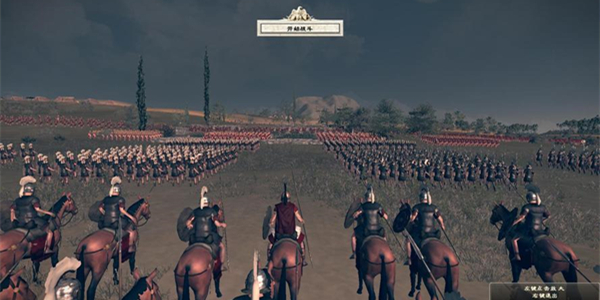 战争游戏带兵打仗手游