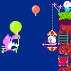 猪小弟手机版Pooyan图标