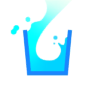 LanguageofWater这瓜保熟吗手游图标