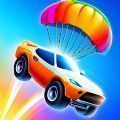 CarsRallyMerge