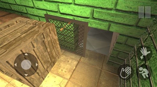 逃离监狱PrisonEskape图2